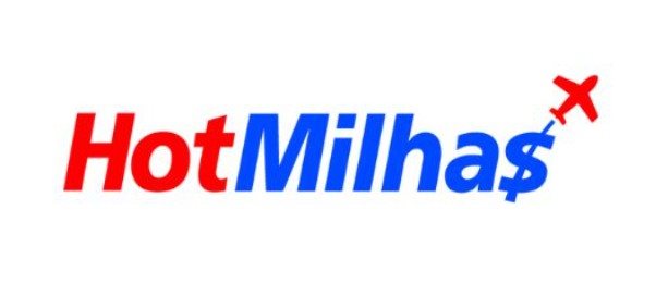 Imagem - Hot Milhas.jpeg title=